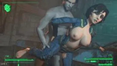Fallout